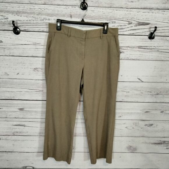 "Briggs" woman's dress pants  - Picture 1 of 6